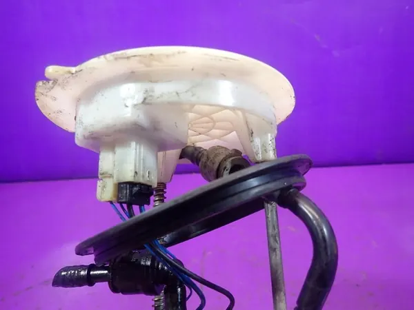 MERCEDES B-KLASA W245 05-08 2.0 CDI Brandstofpomp A1694700594 image 3