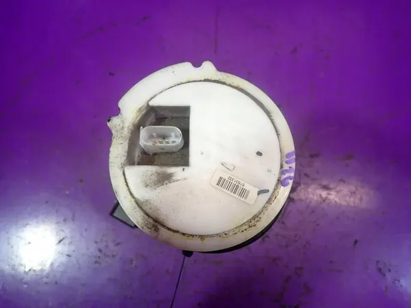 MERCEDES B-KLASA W245 05-08 2.0 CDI Brandstofpomp A1694700594 image 4