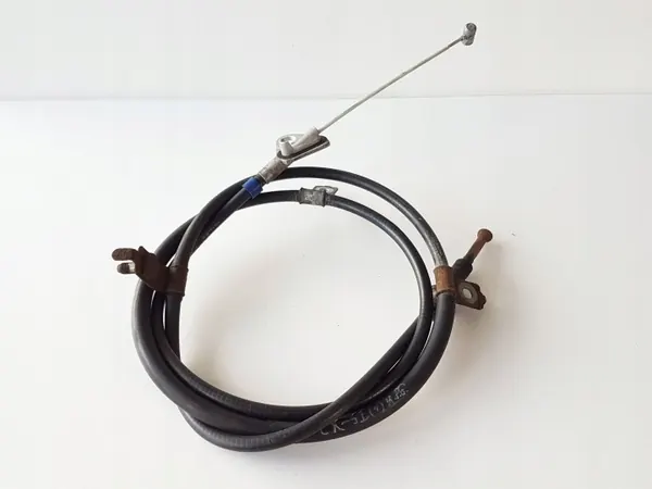 Mazda CX-5 Handremkabel OEM K01144420A image 2