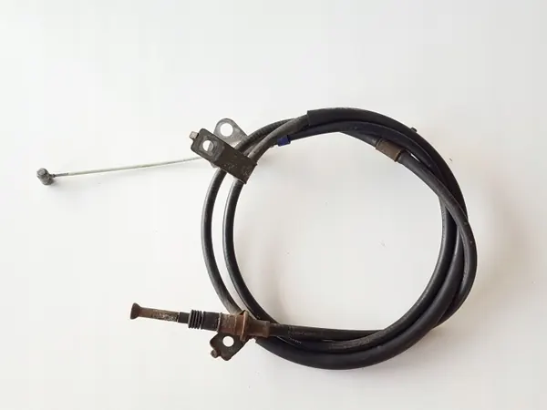 Mazda CX-5 Handremkabel OEM K01144420A image 3
