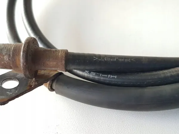 Mazda CX-5 Handremkabel OEM K01144420A image 4