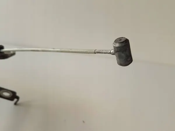 Mazda CX-5 Handremkabel OEM K01144420A image 5