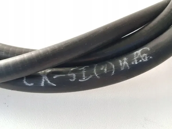 Mazda CX-5 Handremkabel OEM K01144420A image 6