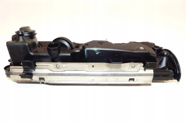 OEM 03L103469T Couvre-soupape + Bouchon pour 1.6 TDI image 4
