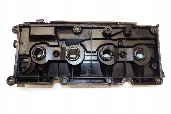OEM 03L103469T Couvre-soupape + Bouchon pour 1.6 TDI image 6