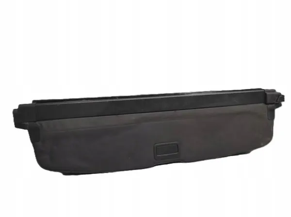 Rouleau de coffre Citroen C5 X7 OEM 9682033177 image 2