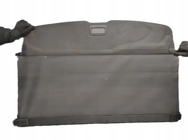 Rouleau de coffre Citroen C5 X7 OEM 9682033177 image 8