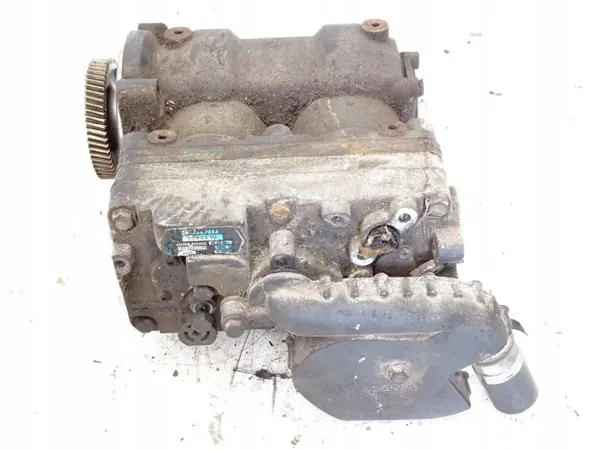 Compresseur OEM 2024410 - Occasion, Compatible image 3