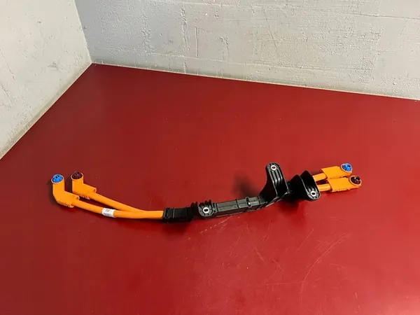 Cabo de alta tensão BMW iX 2024 8858433 image 2