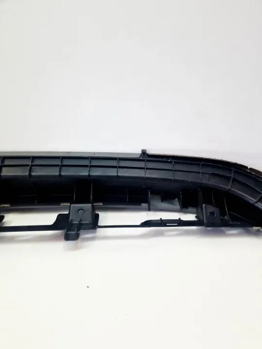 Mercedes-Benz SL R230 kofferbakplank OEM A2306900349 image 10