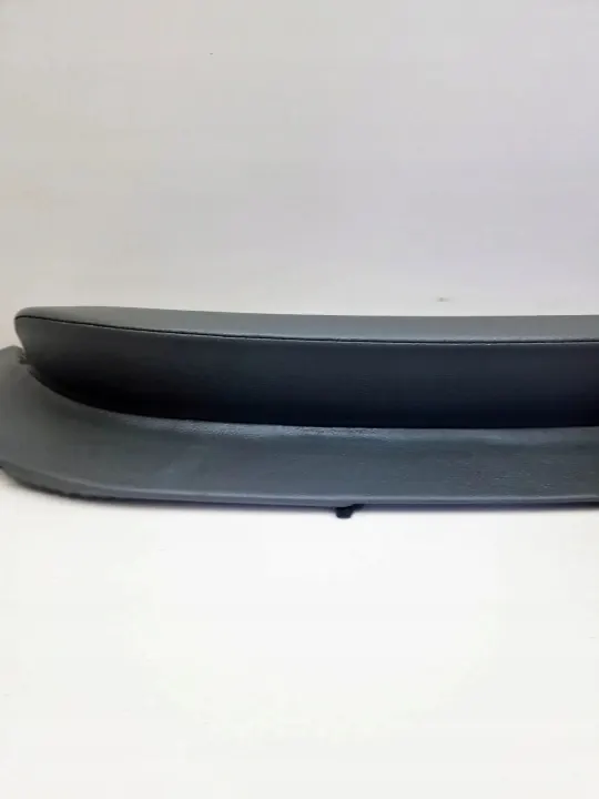 Mercedes-Benz SL R230 kofferbakplank OEM A2306900349 image 3