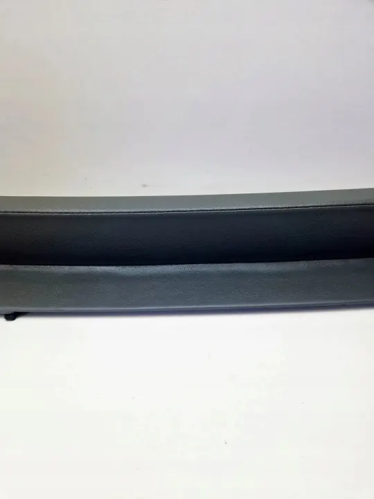 Mercedes-Benz SL R230 kofferbakplank OEM A2306900349 image 4