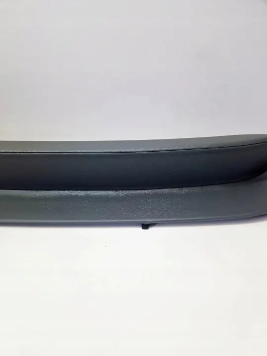 Mercedes-Benz SL R230 kofferbakplank OEM A2306900349 image 5