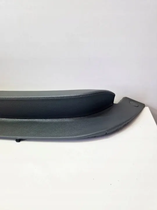 Mercedes-Benz SL R230 kofferbakplank OEM A2306900349 image 6