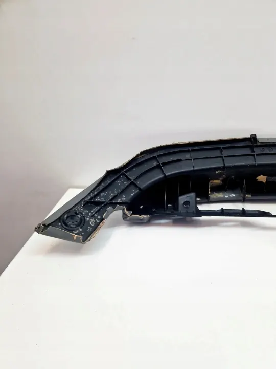 Mercedes-Benz SL R230 kofferbakplank OEM A2306900349 image 8