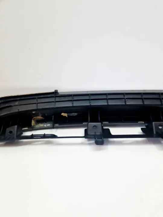 Mercedes-Benz SL R230 kofferbakplank OEM A2306900349 image 9