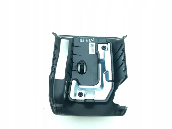 Hyundai Kona I 2024 Styrkolvskyddsdelar OEM image 5