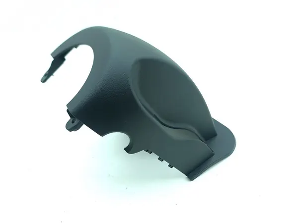 Hyundai Kona I 2024 Styrkolvskyddsdelar OEM image 6