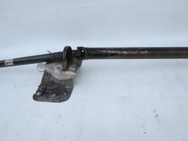 Drivaxel Volvo XC90 I V8 4.4 30711838 image 3