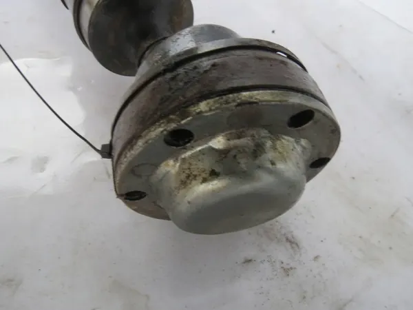 Drivaxel Volvo XC90 I V8 4.4 30711838 image 5