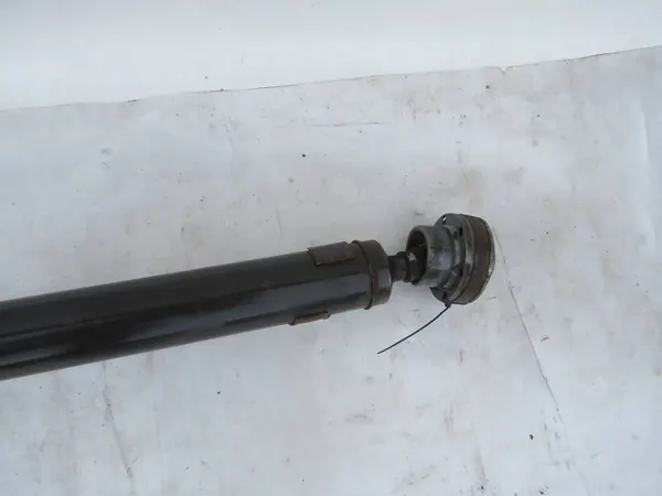 Drivaxel Volvo XC90 I V8 4.4 30711838 image 6