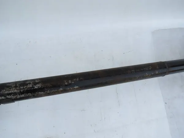 Drivaxel Volvo XC90 I V8 4.4 30711838 image 7