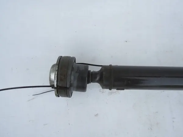 Drivaxel Volvo XC90 I V8 4.4 30711838 image 9