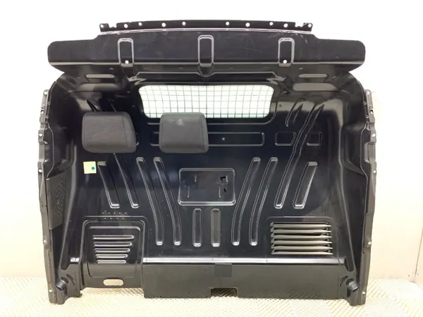 OEM LORK-1-116213 Erotin Ford Transit Connectille image 2