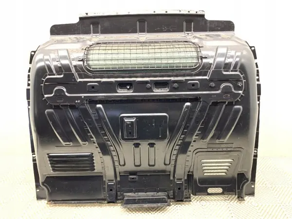 OEM LORK-1-116213 Erotin Ford Transit Connectille image 3