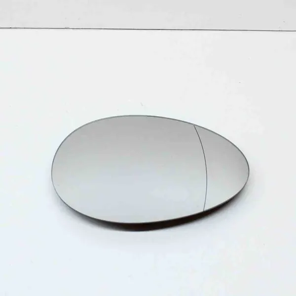 Oikean Peilin Lisäosa MINI COUNTRYMAN (R60) 2012 OEM 51169803190 image 2