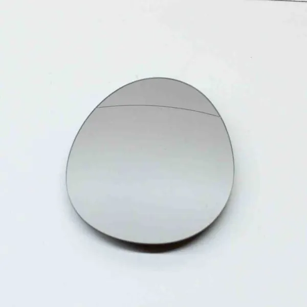 Oikean Peilin Lisäosa MINI COUNTRYMAN (R60) 2012 OEM 51169803190 image 3