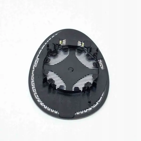 Oikean Peilin Lisäosa MINI COUNTRYMAN (R60) 2012 OEM 51169803190 image 5