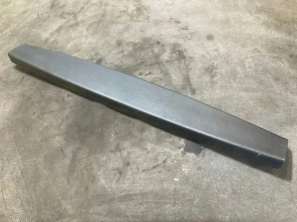 Kia Cee'd JD Afwerkingsonderdeel OEM 81761J7000 - Gebruikt image 2