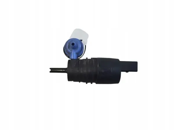 Pompe lave-glace Opel Astra J OEM 021168 - Occasion image 2
