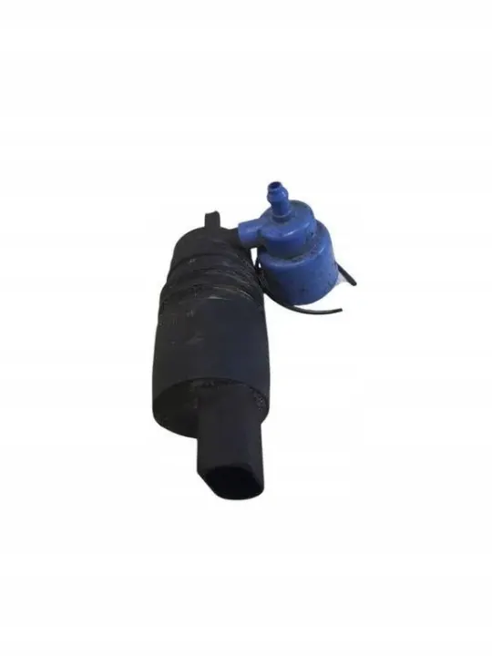 Pompe lave-glace Opel Astra J OEM 021168 - Occasion image 3