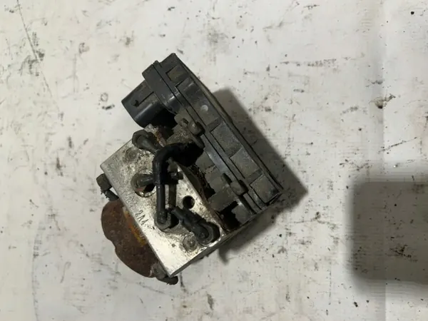 ABS-Pumpensteuergerät OEM 436-0765 für Mazda image 2