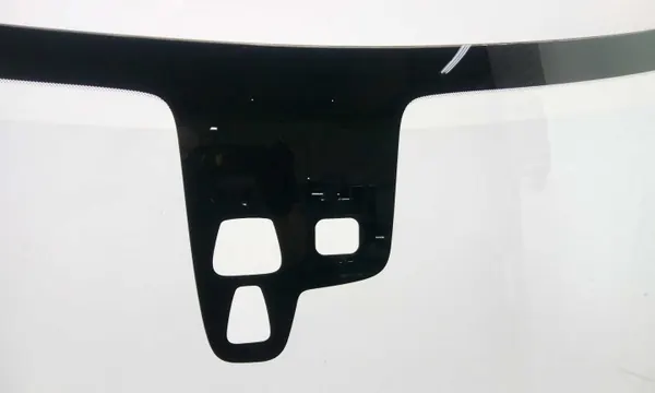 OEM 8840ACDMPVW1Z Etulasi Volvo XC60 2008-2017 image 4
