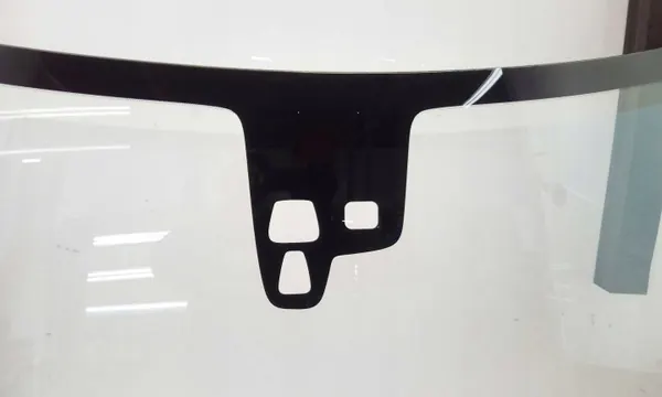 OEM 8840ACDMPVW1Z Etulasi Volvo XC60 2008-2017 image 6