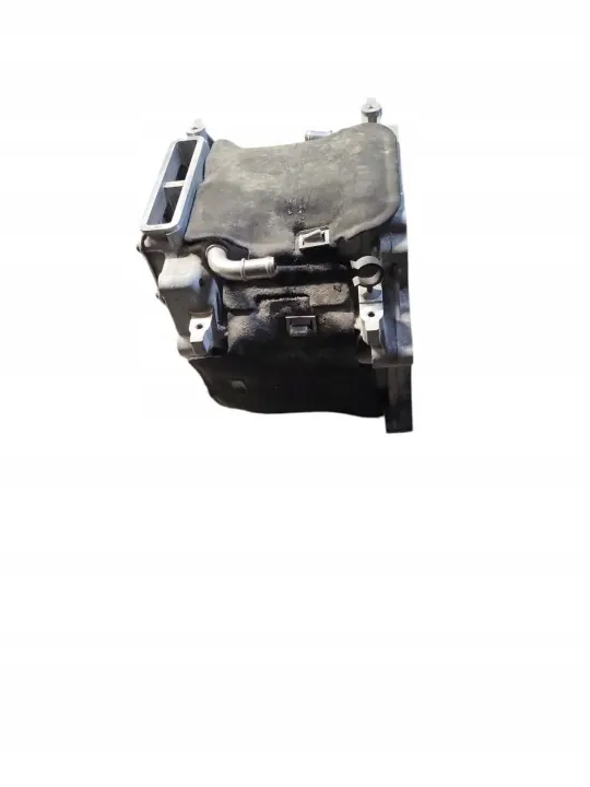 Motor elétrico Mini usado OEM 9487633 para Cooper SE image 3