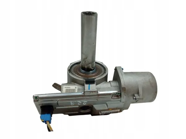 Sähköinen ohjauspylväs OEM 2611786114F image 2