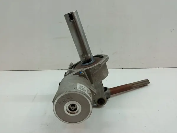 Sähköinen ohjauspylväs OEM 2611786114F image 3