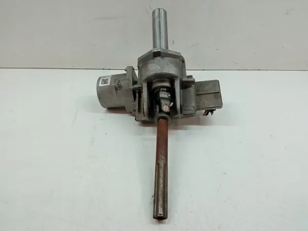 Sähköinen ohjauspylväs OEM 2611786114F image 4