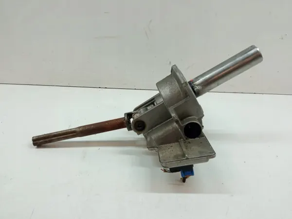 Sähköinen ohjauspylväs OEM 2611786114F image 5