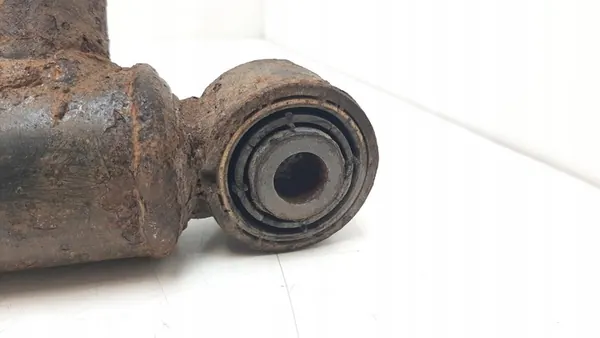 Ammortizzatore posteriore Volkswagen PASSAT CC 2010 3C0512010N image 2