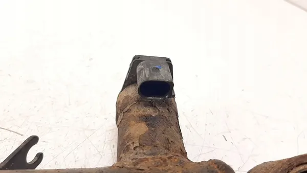 Ammortizzatore posteriore Volkswagen PASSAT CC 2010 3C0512010N image 4