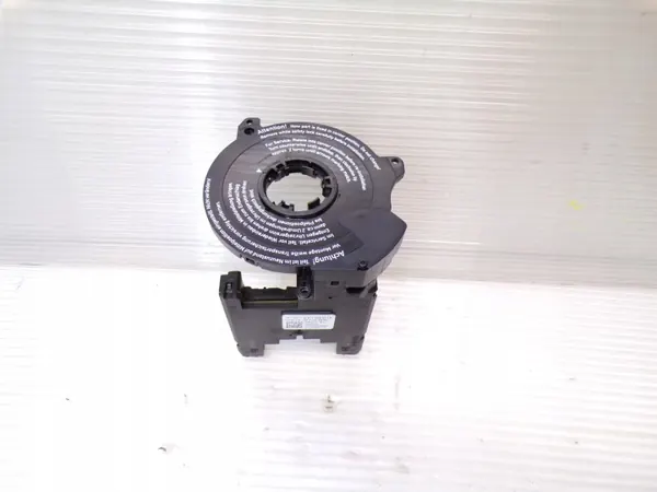 Lenkwinkelsensor OEM 2115450116 für Mercedes image 2