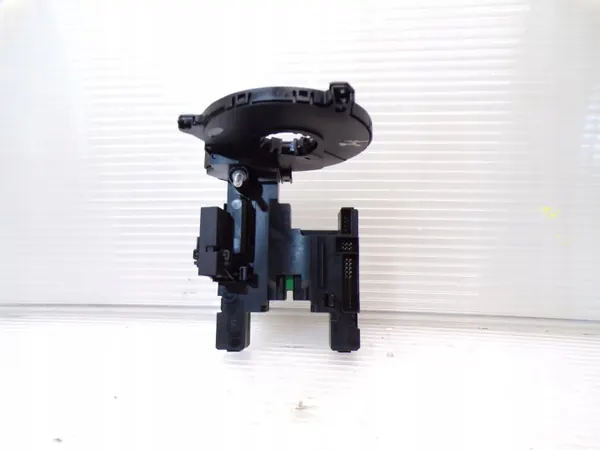 Lenkwinkelsensor OEM 2115450116 für Mercedes image 4