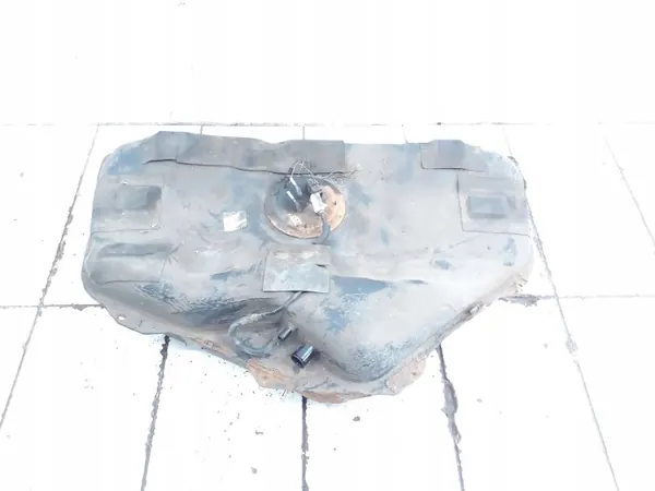 Réservoir Mazda 6 OEM ARA298018 - Occasion image 2