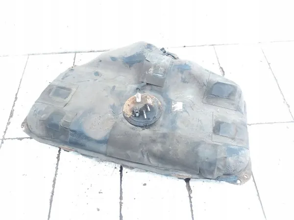 Réservoir Mazda 6 OEM ARA298018 - Occasion image 3