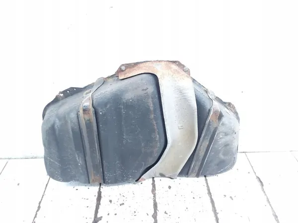Réservoir Mazda 6 OEM ARA298018 - Occasion image 4